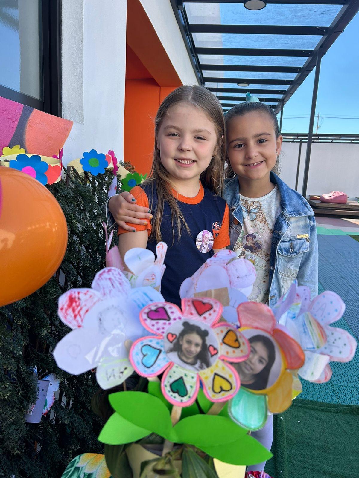 10 de Outubro de 2025 Vespertino